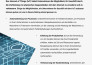 write about digital transformation, cryptocurrencies, cloud computing, iot, ai